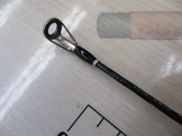 17エクスプライド 1610M-2