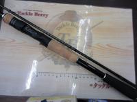 17エクスプライド 1610M-2