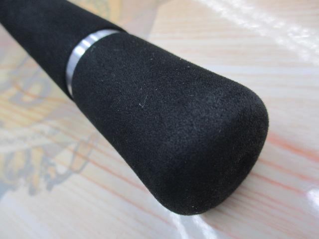 ブラックレーベル BL7112XHRB｜＠ベリーネット 日本最大新品中古釣具