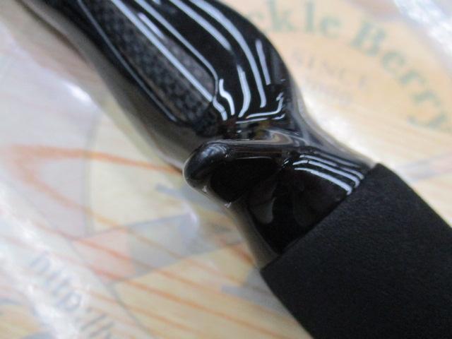 ブラックレーベル BL7112XHRB｜＠ベリーネット 日本最大新品中古釣具