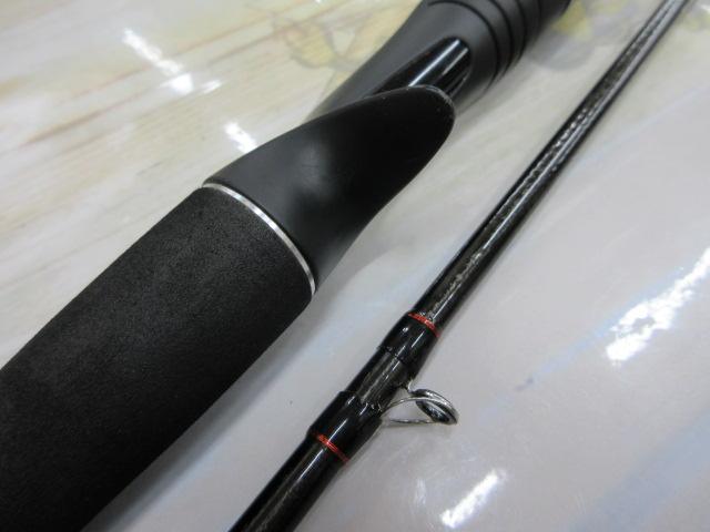 ポイズンアドレナ 172H-2