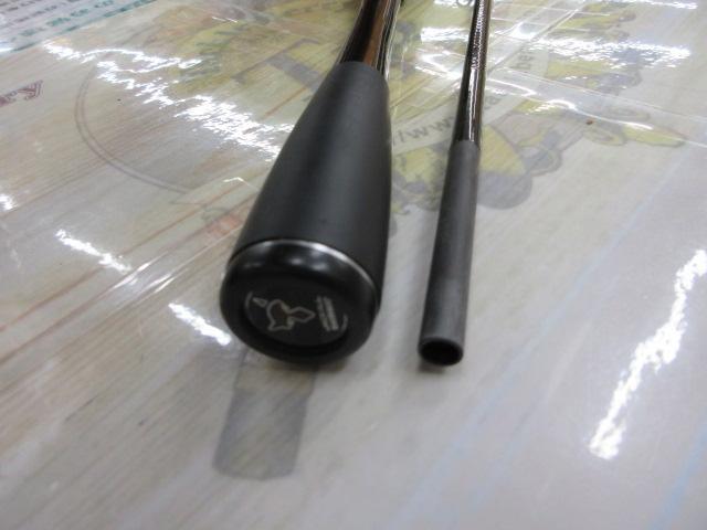 ポイズンアドレナ 172H-2