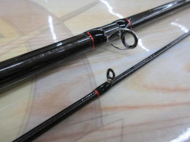 ポイズンアドレナ 172H-2