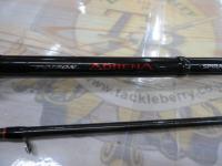 ポイズンアドレナ 172H-2