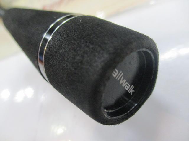 フルレンジ S63L/SL