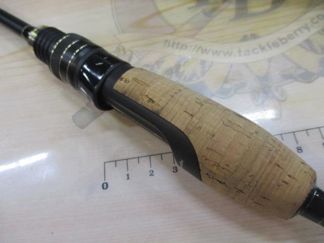 フルレンジ S63L/SL