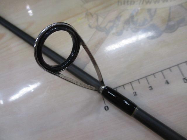 フルレンジ S63L/SL