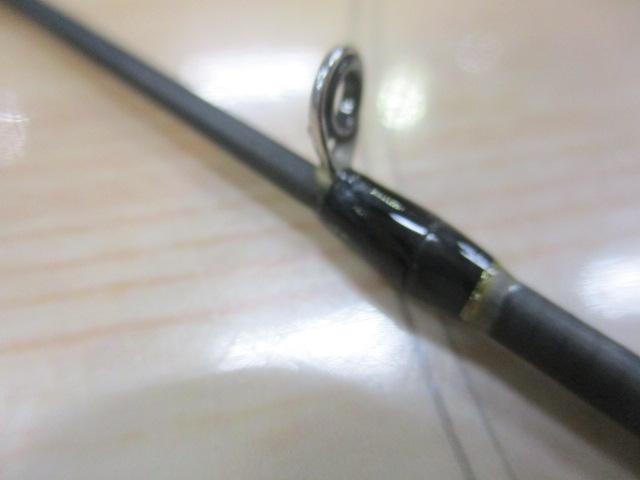 フルレンジ S63L/SL