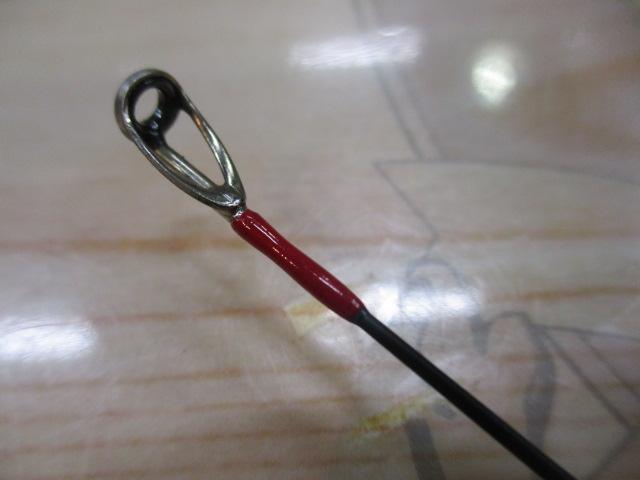 フルレンジ S63L/SL