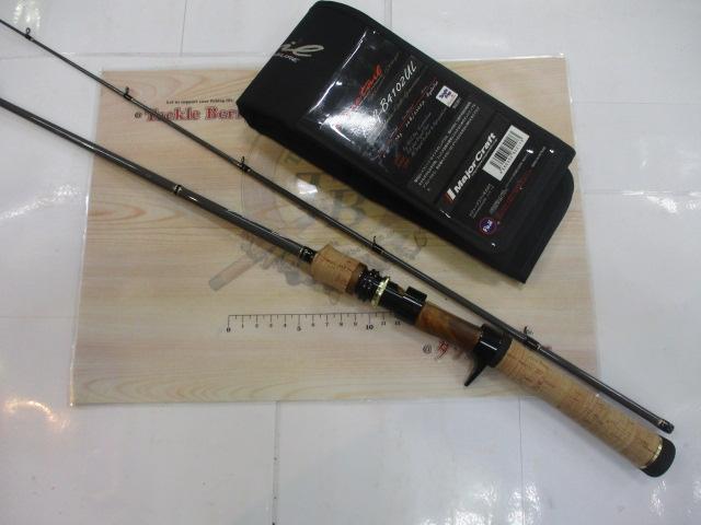 ファインテール FSG-B4102UL