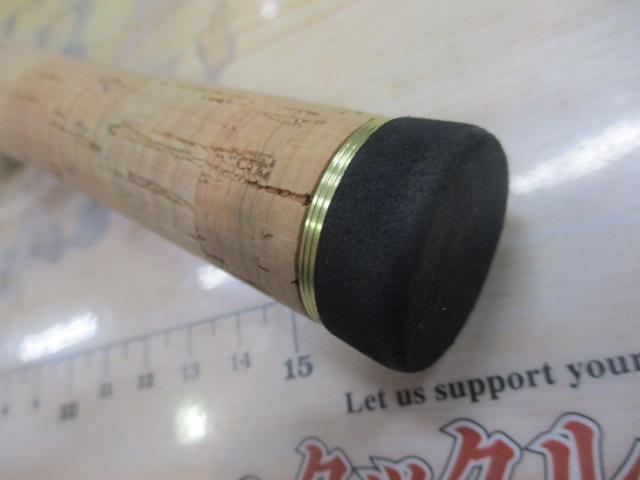 ファインテール FSG-B4102UL