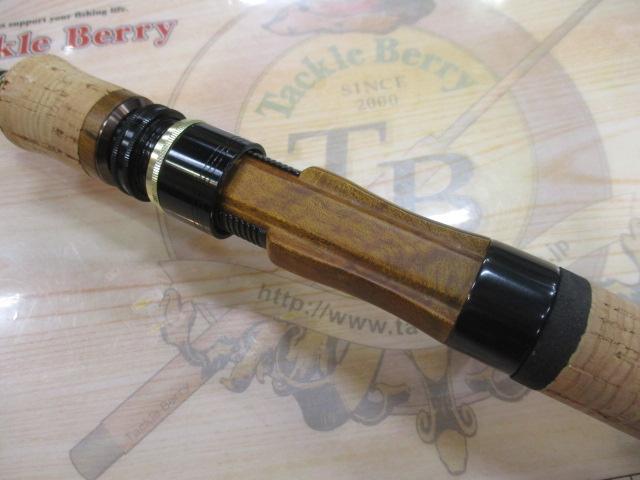 ファインテール FSG-B4102UL