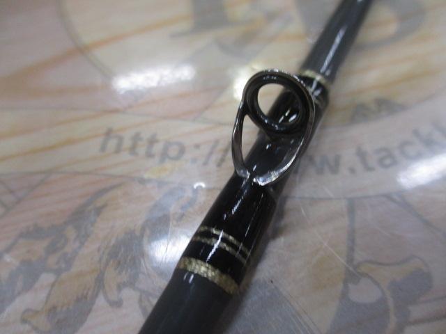 ファインテール FSG-B4102UL