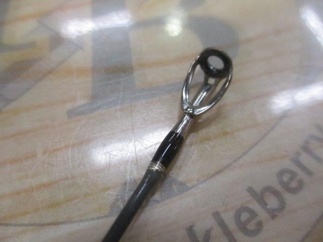 ファインテール FSG-B4102UL