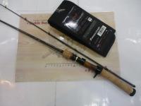 ファインテール FSG-B4102UL