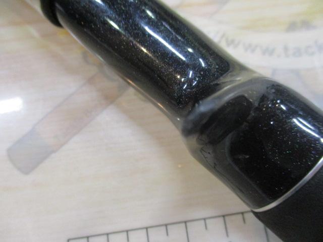 ディアルーナXR B806L