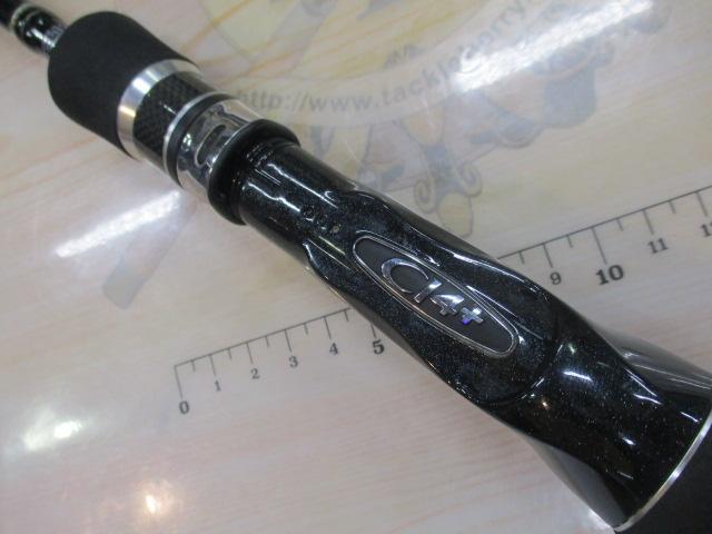 ディアルーナXR B806L