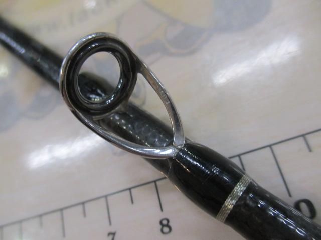 ディアルーナXR B806L