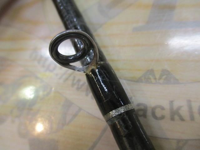 ディアルーナXR B806L