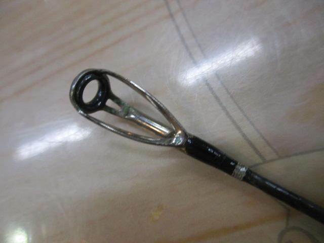 ディアルーナXR B806L