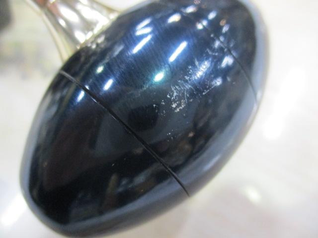 20ソルティガ 10000-H