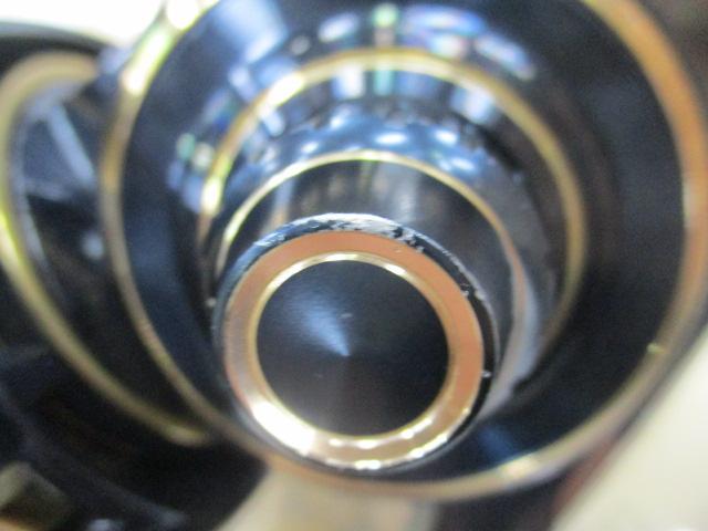 20ソルティガ 10000-H