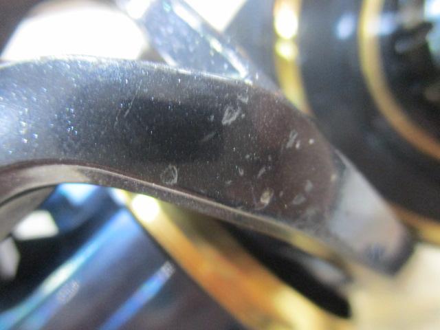 20ソルティガ 10000-H