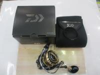 20ソルティガ 10000-H