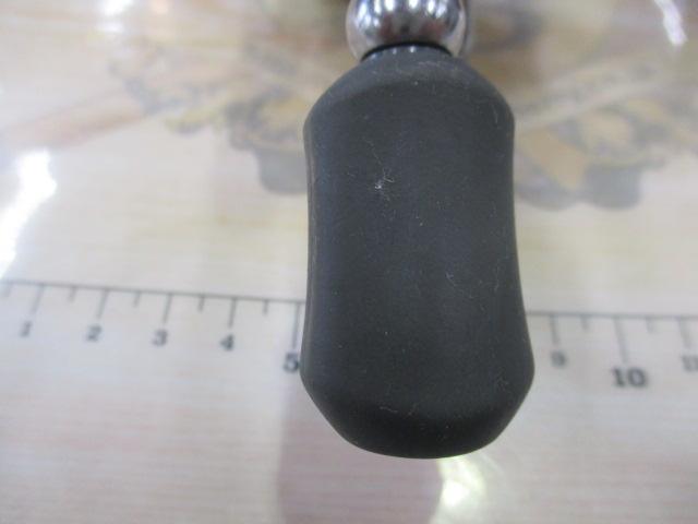 13コンプレックスBB 2500S F6