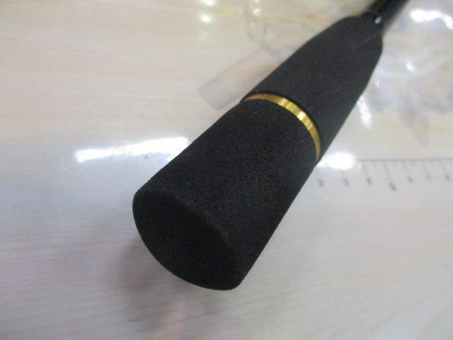 ファーストキャスト FCS-832EL