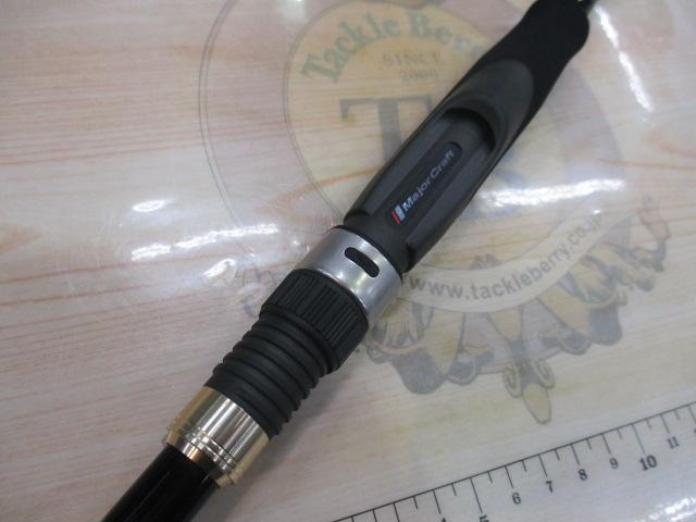 ファーストキャスト FCS-832EL