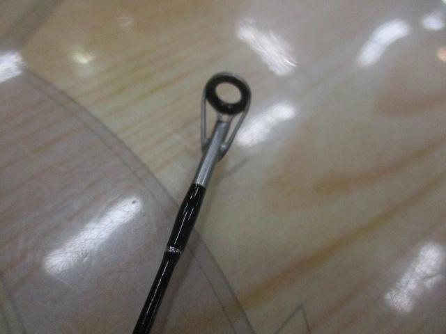 ファーストキャスト FCS-832EL