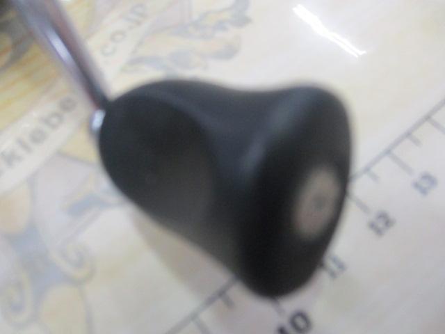 セルテート 2506フィネスカスタム