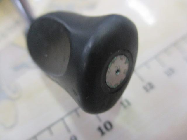 セルテート 2506フィネスカスタム