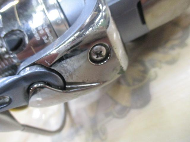 セルテート 2506フィネスカスタム