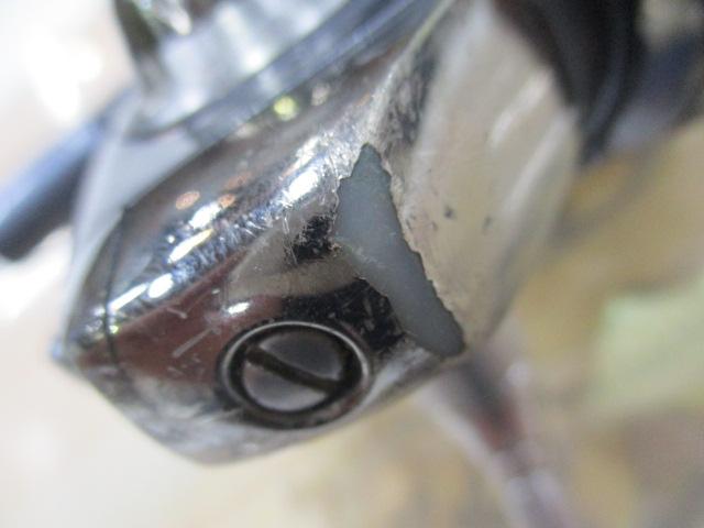 セルテート 2506フィネスカスタム