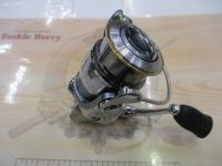 セルテート 2506フィネスカスタム