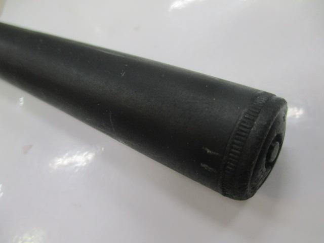 CBブルーベイ磯遠投3-450