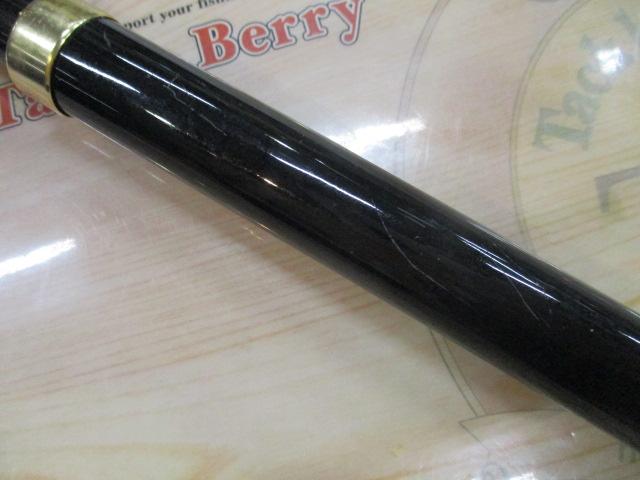 CBブルーベイ磯遠投3-450