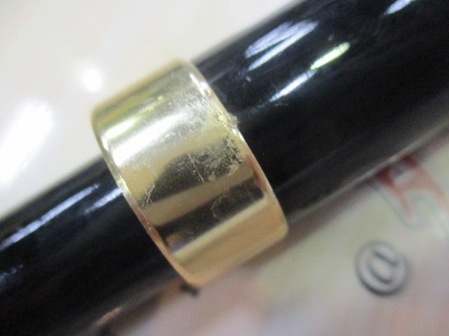 CBブルーベイ磯遠投3-450