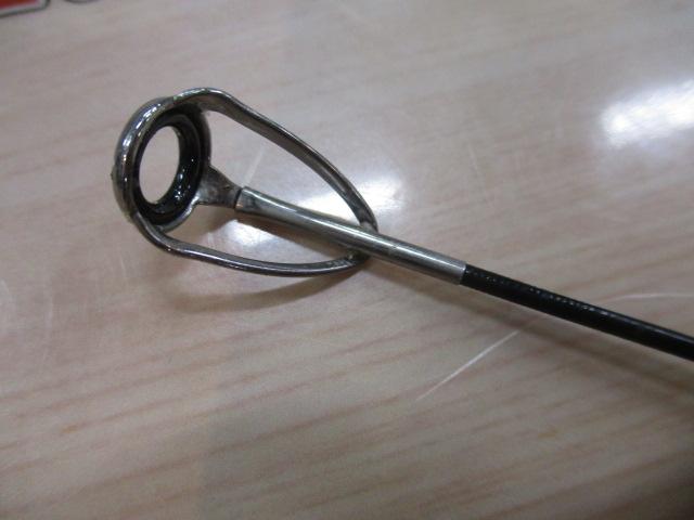 CBブルーベイ磯遠投3-450