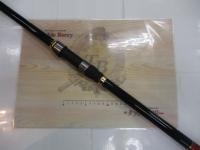 CBブルーベイ磯遠投3-450