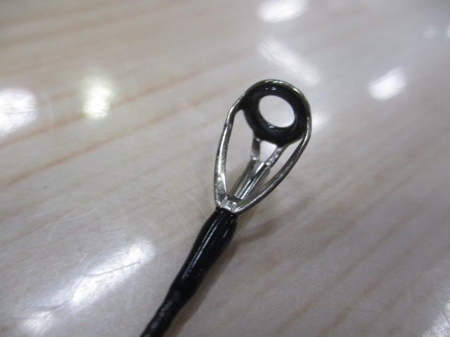 21カーディフAX S62XUL-F