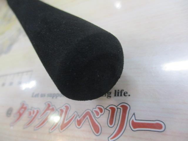 ラテオ BS 68MB・W