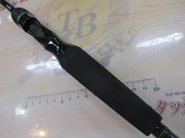 ラテオ BS 68MB・W