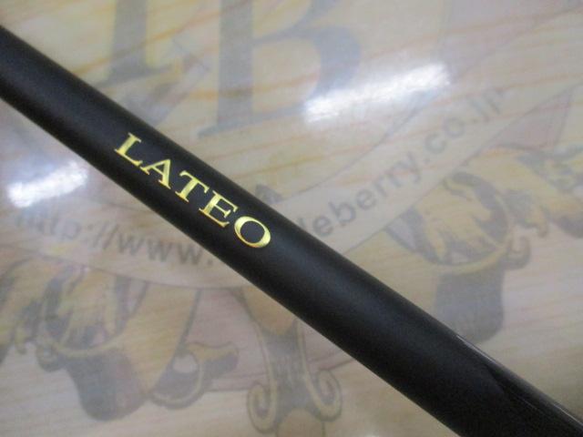 ラテオ BS 68MB・W