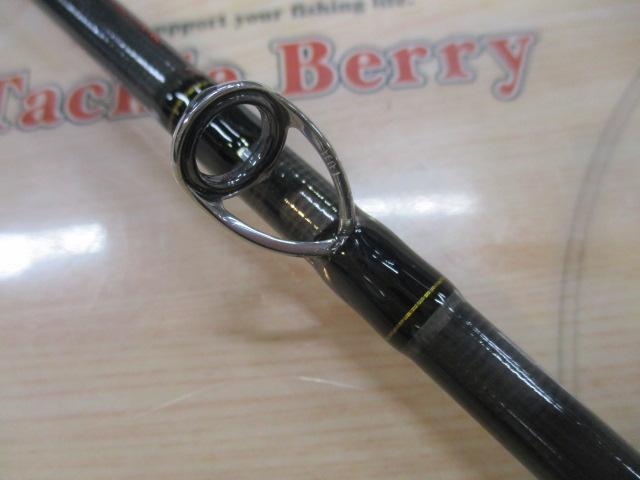 ラテオ BS 68MB・W