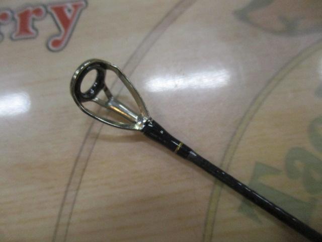 ラテオ BS 68MB・W