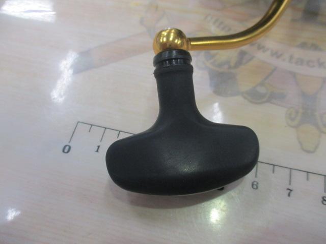 23レガリス LT3000-CXH