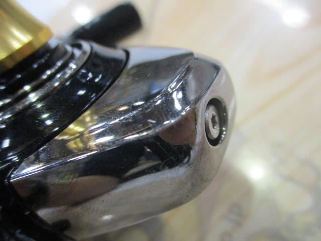 23レガリス LT3000-CXH